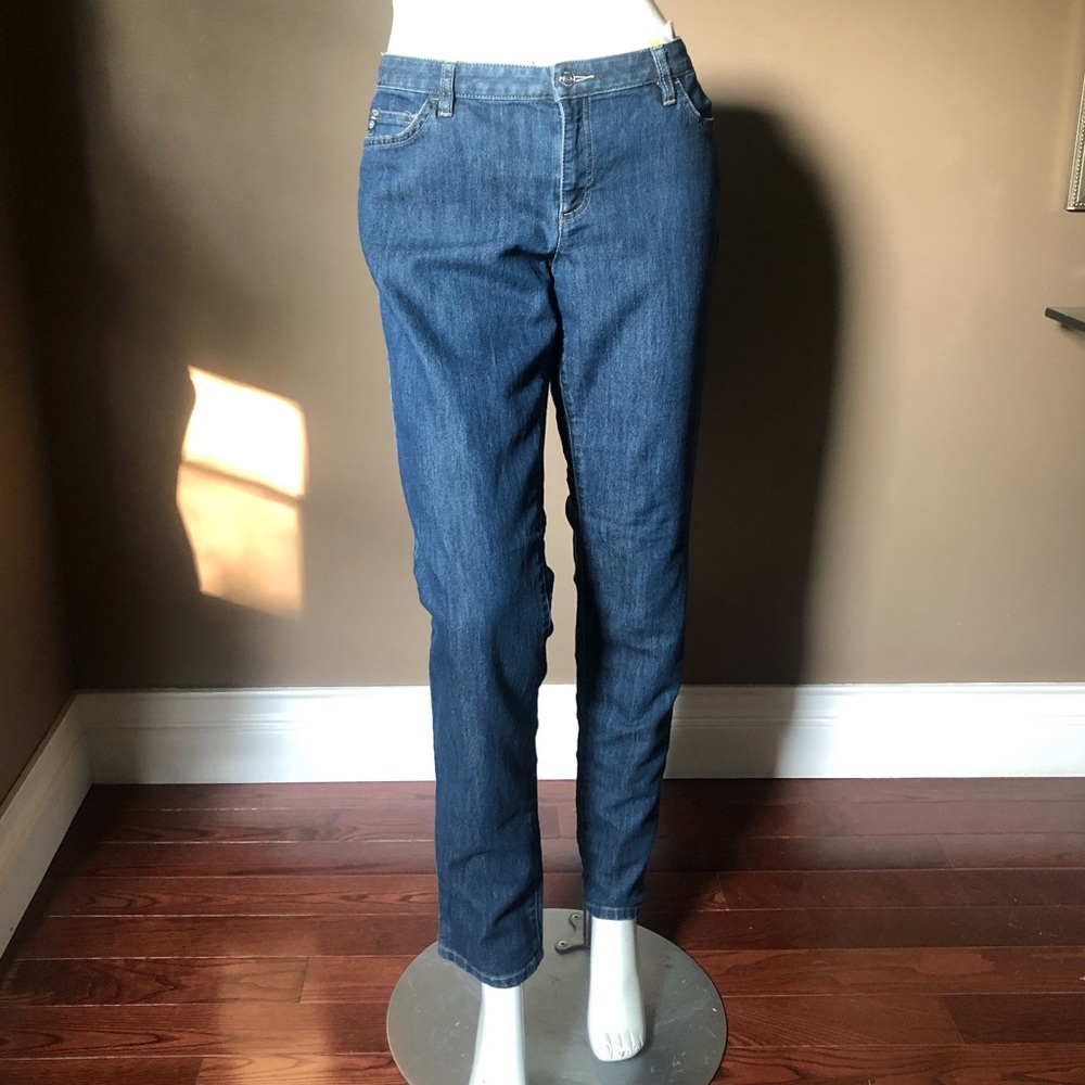 Michael Michael Kors Jeans